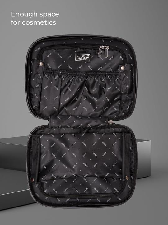 Immagine prodotto Redolz Essentials 10 Beautycase 34 cm