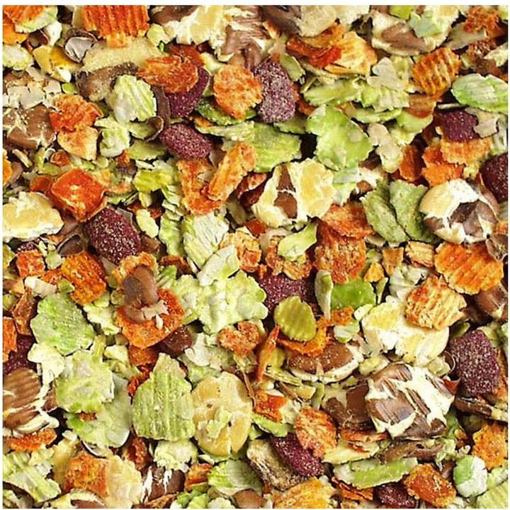 Image du produit JR Farm Gourmandise (0.60 kg, 1 x)