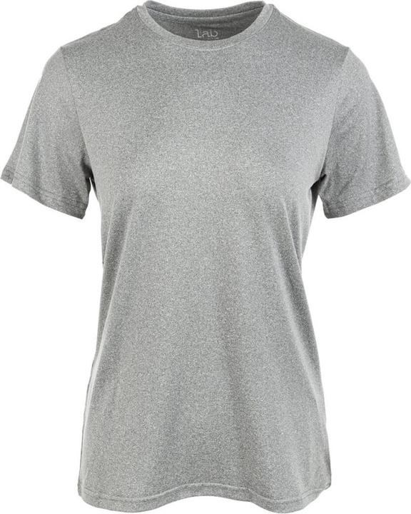 Mid Grey