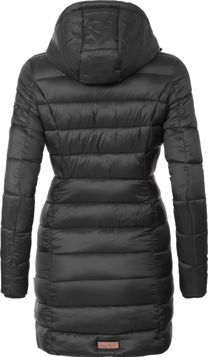 Image du produit Marikoo Etoile du soir (3XL)