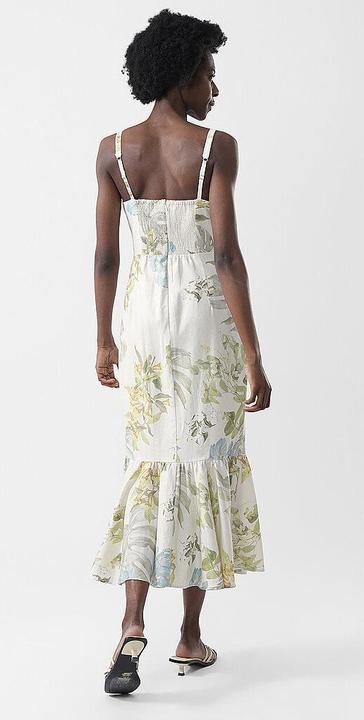 Image du produit Guess Midikleid RORY (M)