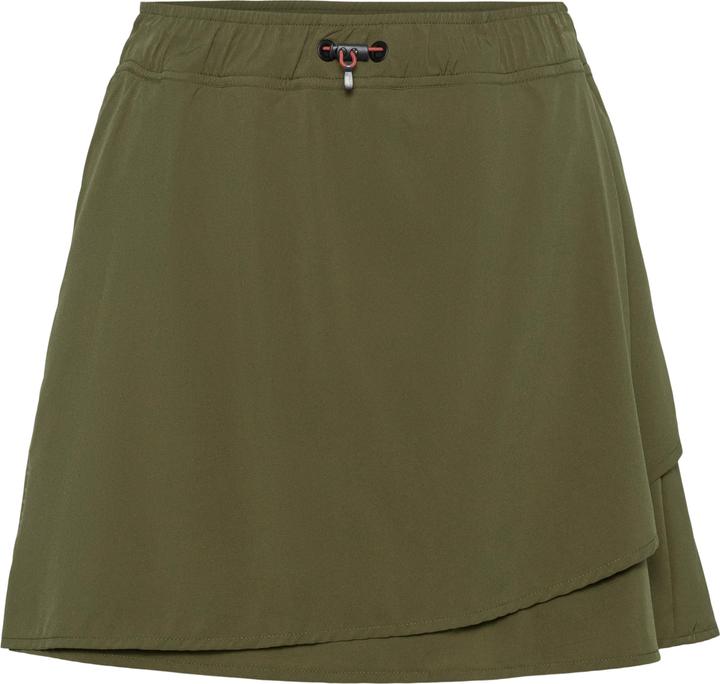 Immagine prodotto Kari Traa Ane Skort (S)