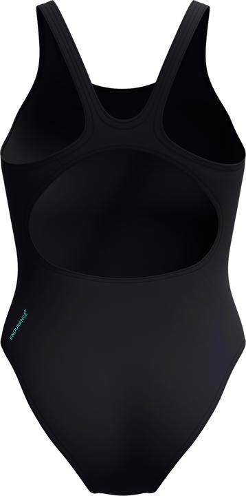 Produktbild Speedo Placement Muscleback (30, 34)