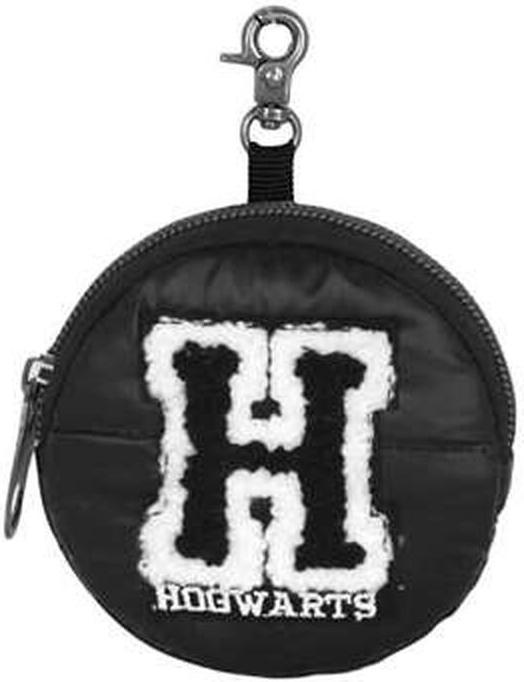 Actual product image Karactermania Padding Cookie Coin Purse H
