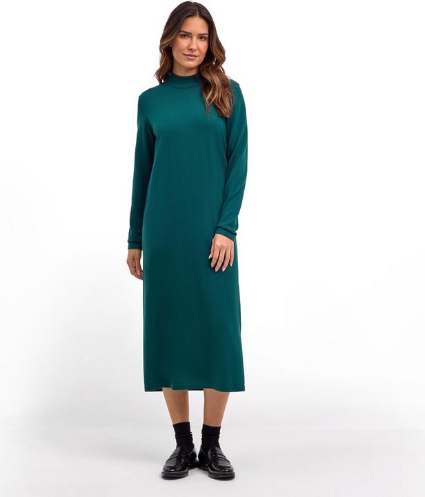 Image du produit Falke FAV Merino X-Fine Dress w (S)