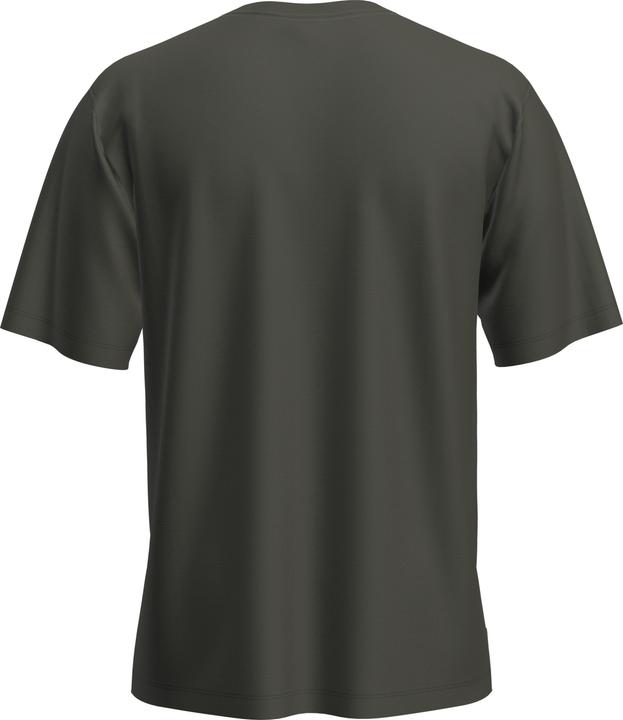Actual product image Icebreaker Men Merino 150 Tech Lite SS Relaxed Tee (S)