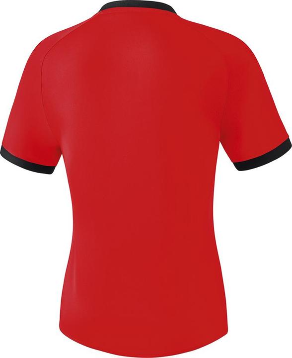 Image du produit Erima Ferrara 2.0 Maillot Femme (34)