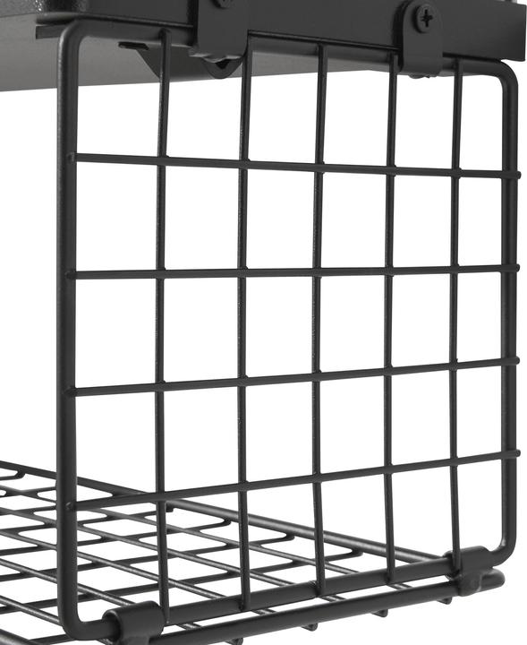 En.Casa Voss (40 x 15 x 18 cm)