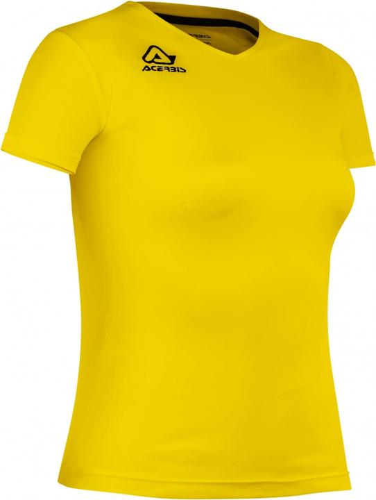 Produktbild Acerbis Devi (L)