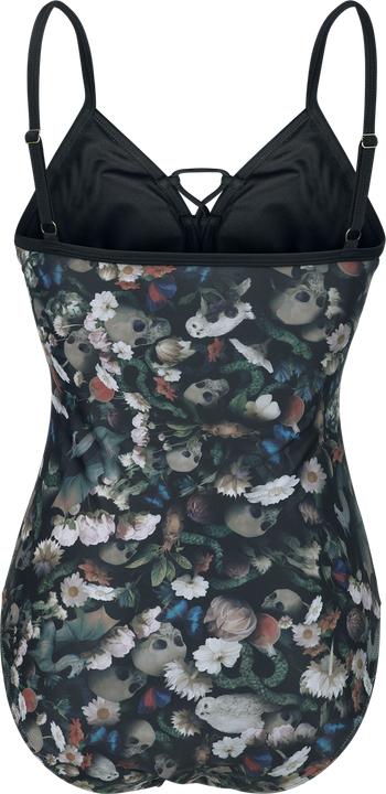 Image du produit Forbidden Forest Vibes (S)