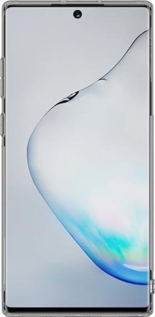 Immagine prodotto Nillkin Natura morbida serie (Samsung Galaxy Note 10+ 5G, Samsung Galaxy Note 10+)