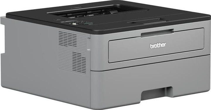 Produktbild Brother Hl-L2350Dw (Laser, Schwarz-Weiss)