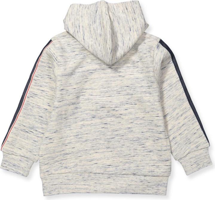 Image du produit Mini a ture Hoodie (98)
