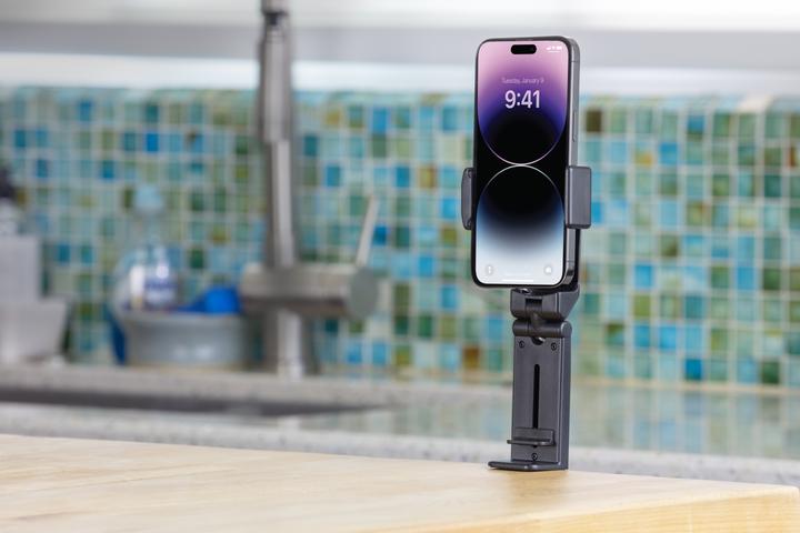 Produktbild Scosche Travel Mount