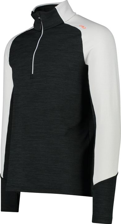 Actual product image CMP Campagnolo Jumper (S)