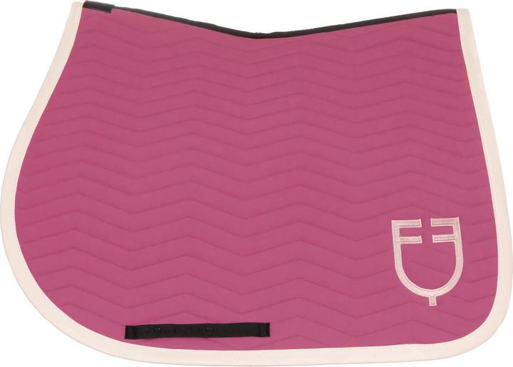 Produktbild Equestro Wave Quilting