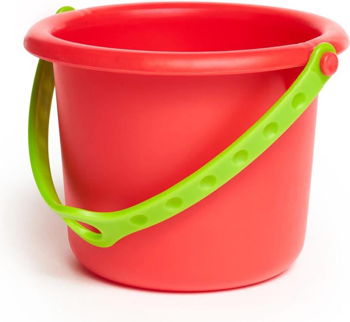 Image du produit Hape Ensemble de plage