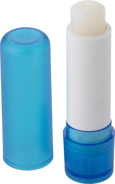 Bullet Lippenbalsam Deale (Lippenbalsam)