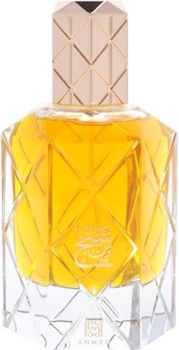 Produktbild Ahmed Bin Shaikh (Extrait De Parfum, 90 ml)