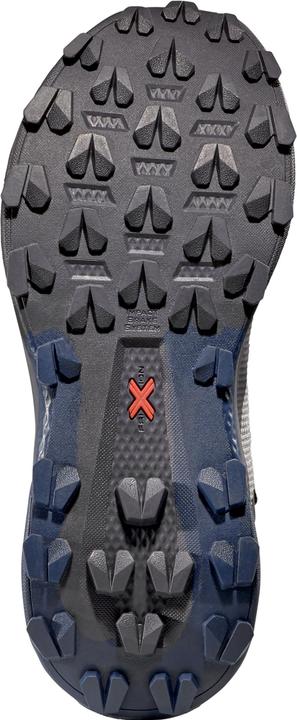 Productafbeelding La Sportiva Prodigio Wandeling (39.5)
