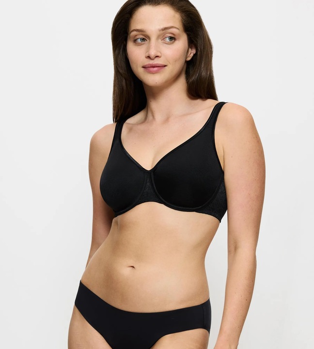 Image du produit Triumph Comfort Minimizer W X (95 G, Une unité par pack)