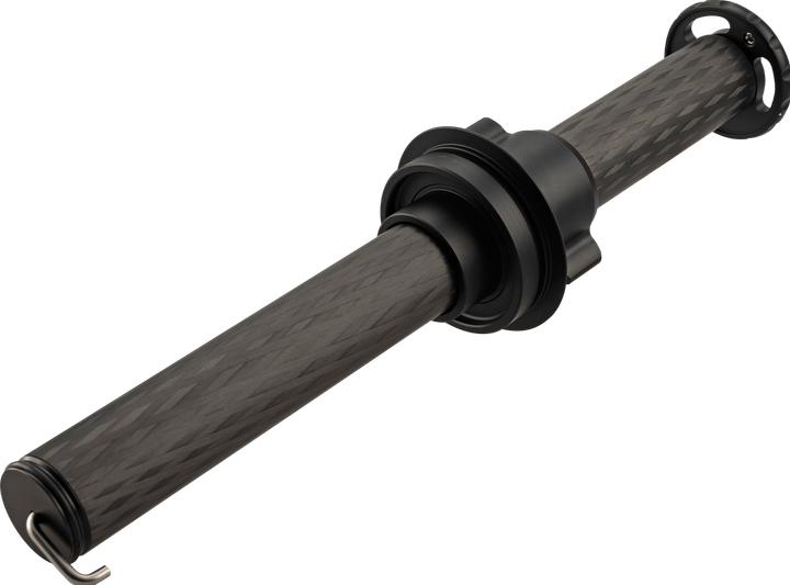 Image du produit Rollei Colonne pour Rock solid Alpha (Extension de trépied)