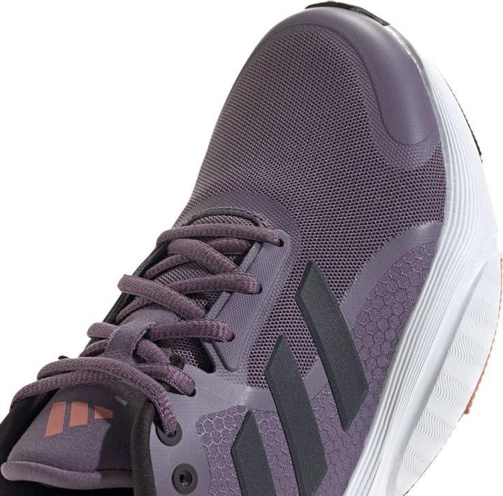 Produktbild Adidas Response Schuhe (38)