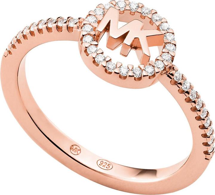 Immagine prodotto Michael Kors Premium (58, 925 Argento)