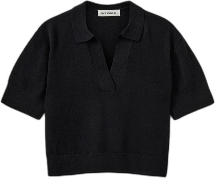 Produktbild Sofie Schnoor Amalysw (S)