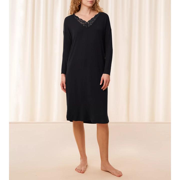 Produktbild Triumph Nachthemd Timeless Sensuality (40)