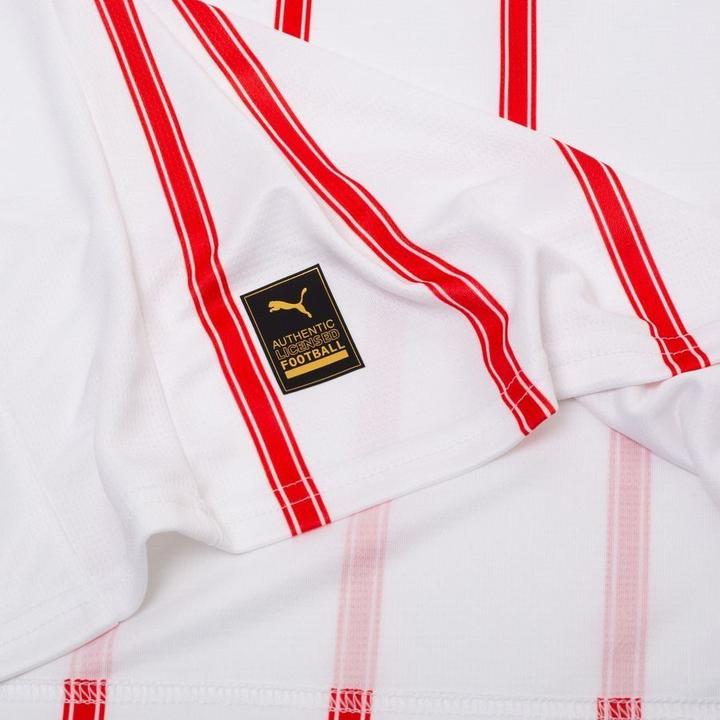 Produktbild Puma GFC Home Jersey Replica (M)