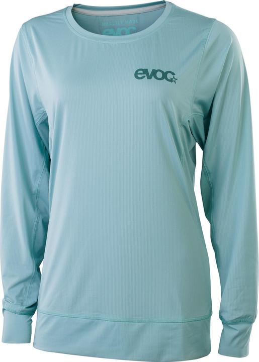 Image du produit Evoc Jersey (L)
