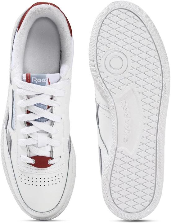 Image du produit Reebok Club C Revenge (41)