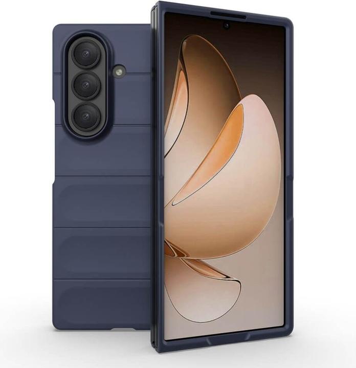 Immagine prodotto Cover-Discount Rugged Protective Hülle (Samsung Galaxy Z Fold7)