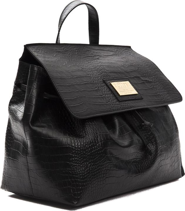 Immagine prodotto Donatella Pompei 1172 Marcella (2.39 l)