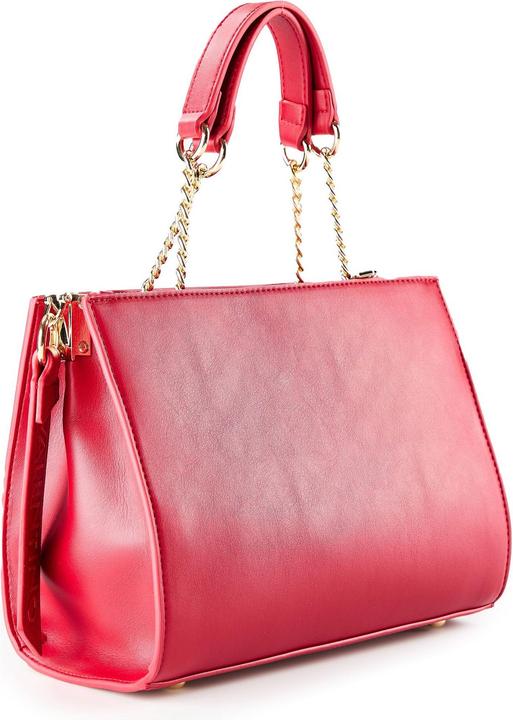 Immagine prodotto Valentino Afrodite Flap Bag
