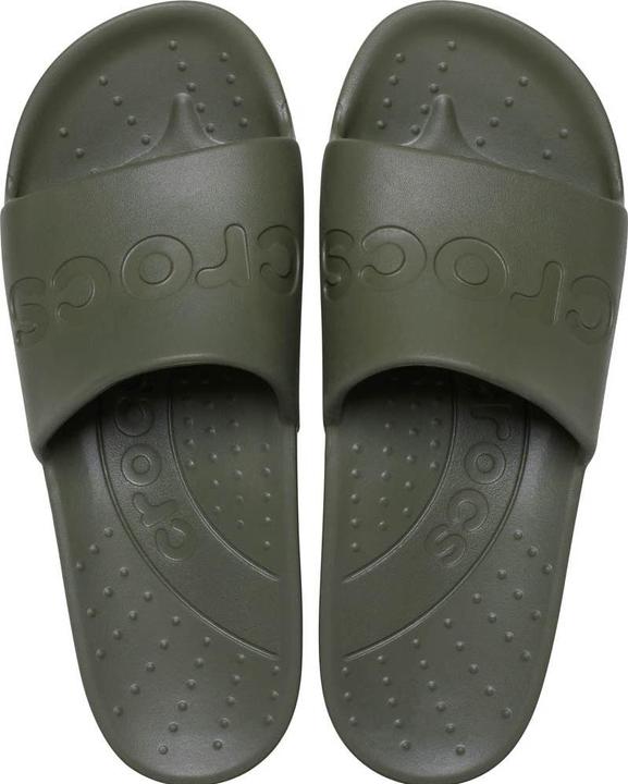 Produktbild Crocs Slide (42, 42.5, 43, 42 2/3)