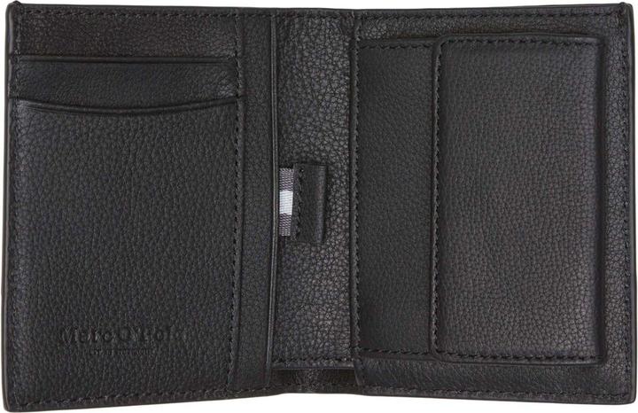 Actual product image Marc O'Polo Pierre Combi Wallet