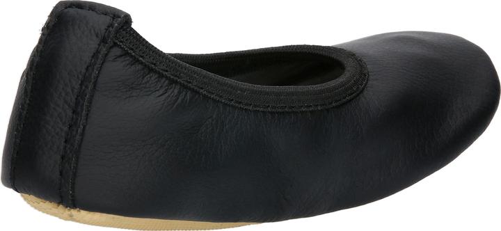 Image du produit Lico G1 (39)