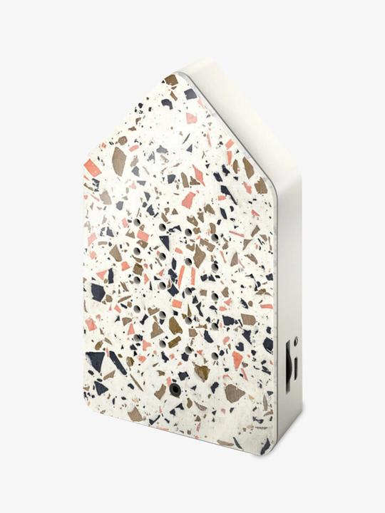Image du produit Zwitscherbox Birdybox