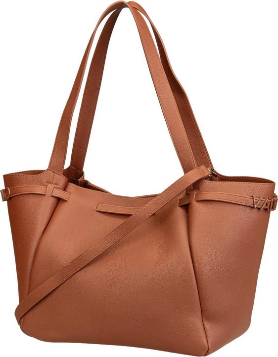 Immagine prodotto Valentino Medea Shopping Bag