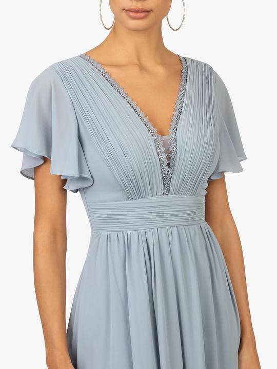 Image du produit Kraimod Robe de soirée, douce au toucher (42)