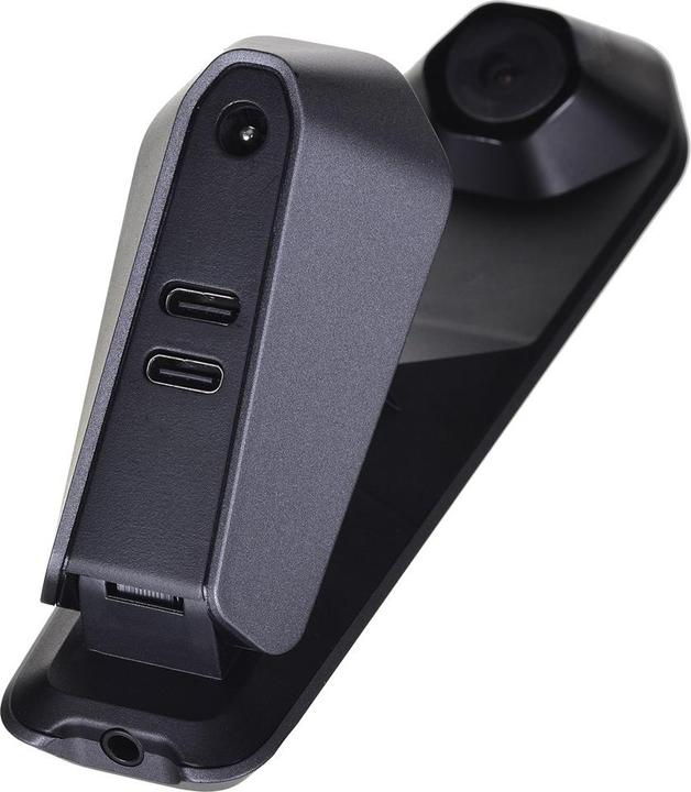 Image du produit Govee DreamView G1 Pro Lumière de jeu, RGBIC, WiFi (300 lm)