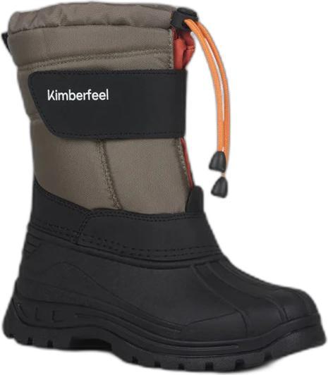 Produktbild Kimberfeel Beryl (45)