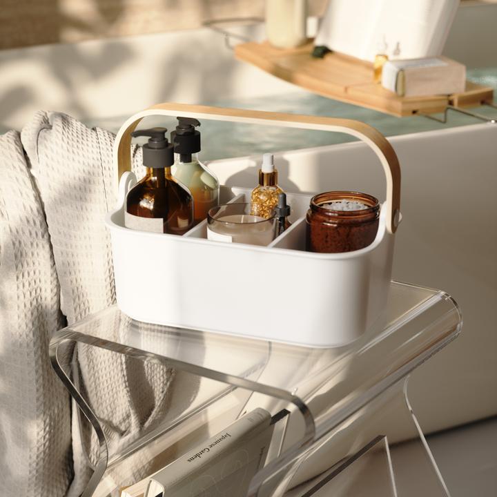Image du produit Umbra Bellwood (28 x 17 x 12 cm, 6.41 l)