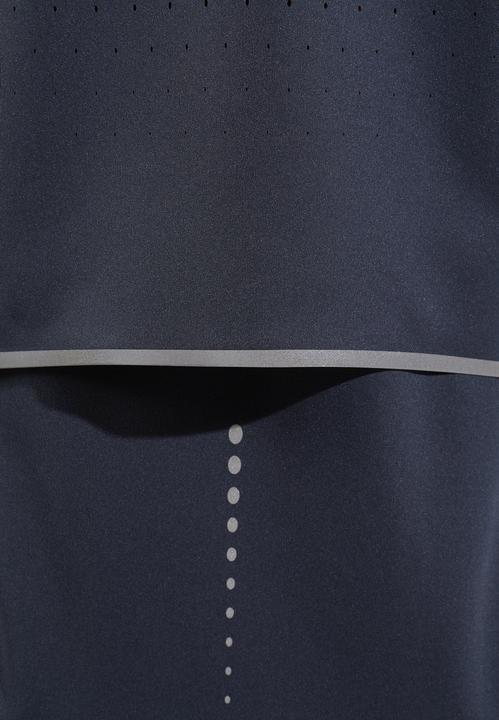 Produktbild Odlo Jacket ZEROWEIGHT PRO WARM (M)