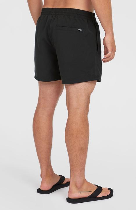 Actual product image O'Neill RETRO 14" SWIMSHORTS (XS)