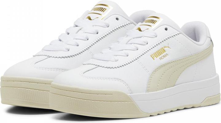 Actual product image Puma Roma Feminine Wns (41)