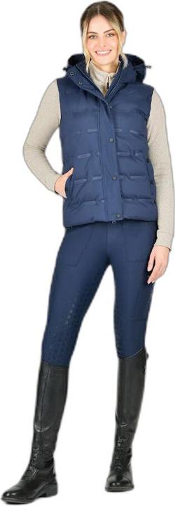 Immagine prodotto Weatherbeeta Hapur Heat Seal (XS)