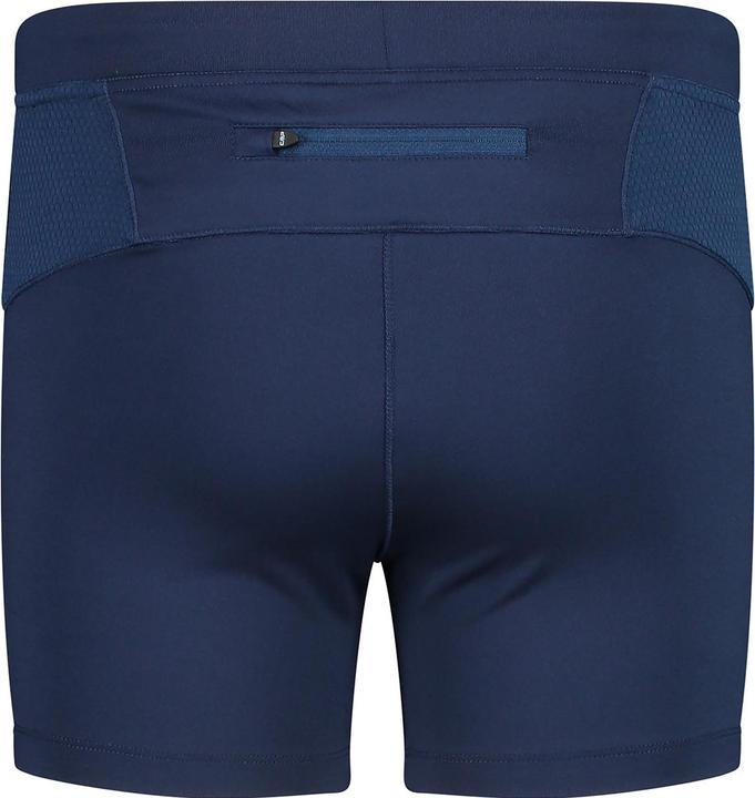 Produktbild CMP Campagnolo Stretch